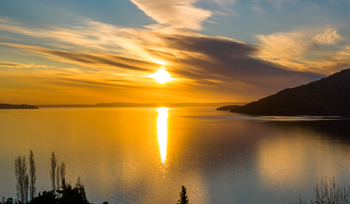 Header Cuenca del Lago Ranco