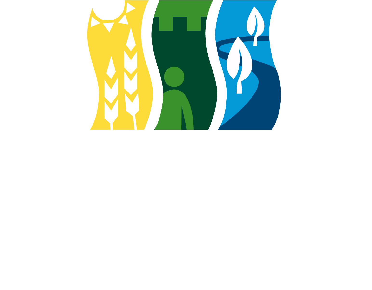 Corporación