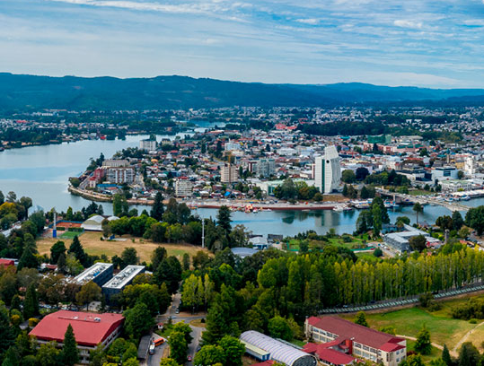 Header Valdivia-Corral