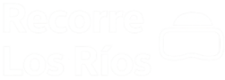 Recorre Los Ríos